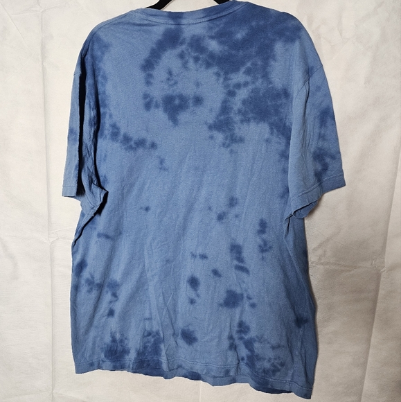 Levi's T-shirt 2XL - Picture 2 of 3